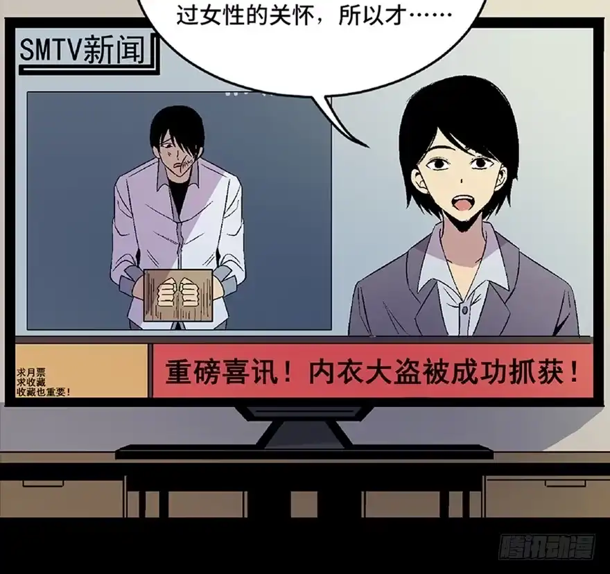 第143页