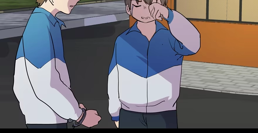 第115页