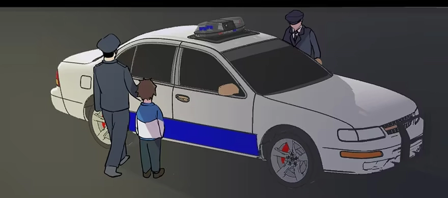 第117页
