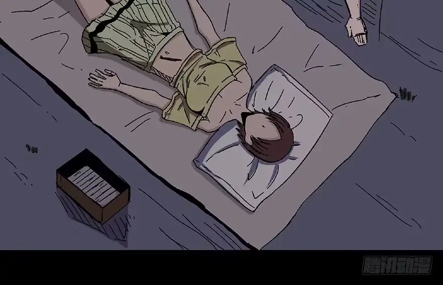 第122页