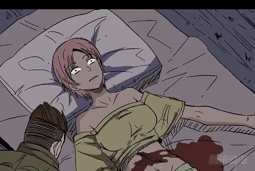 第126页