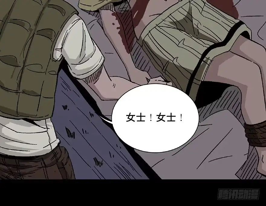 第127页