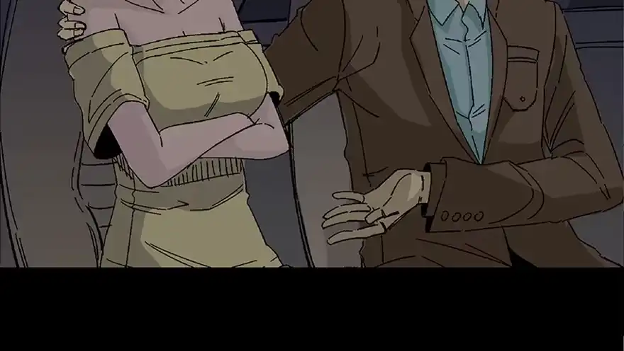 第76页