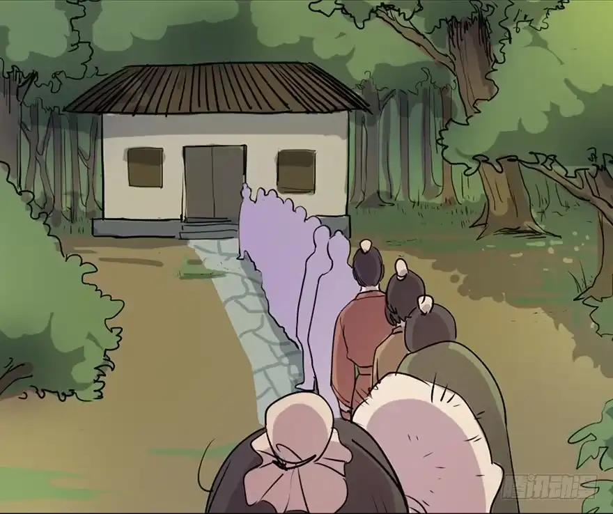 第40页