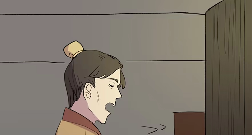 第68页