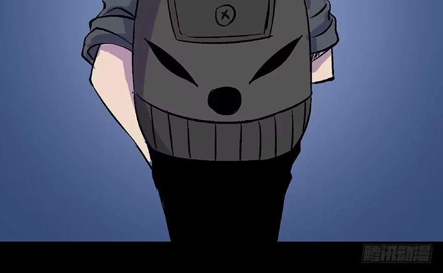 第151页