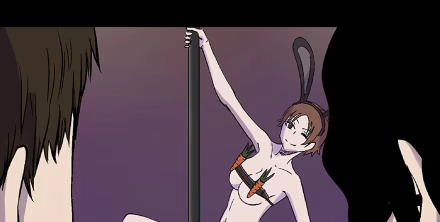 第82页