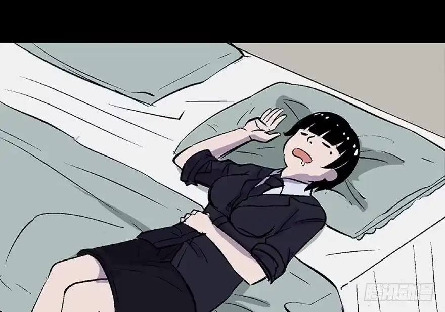 第96页