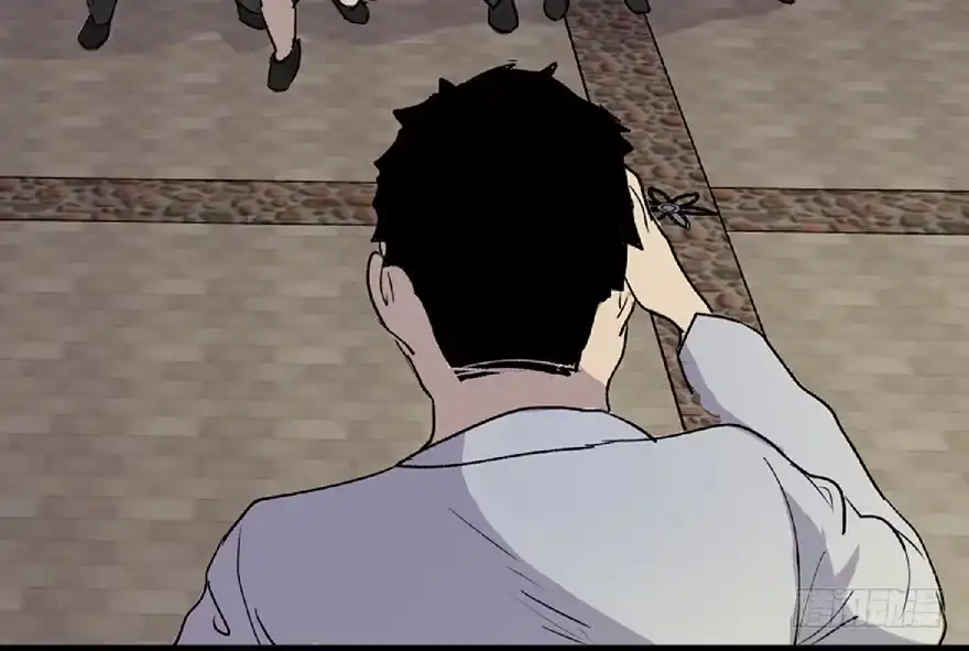 第100页