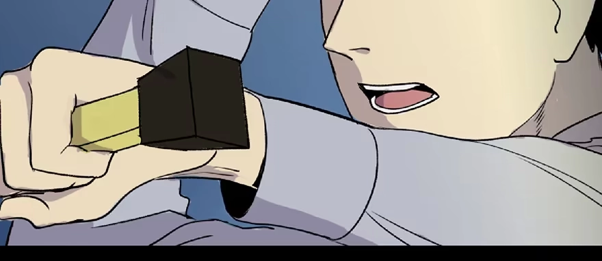 第112页