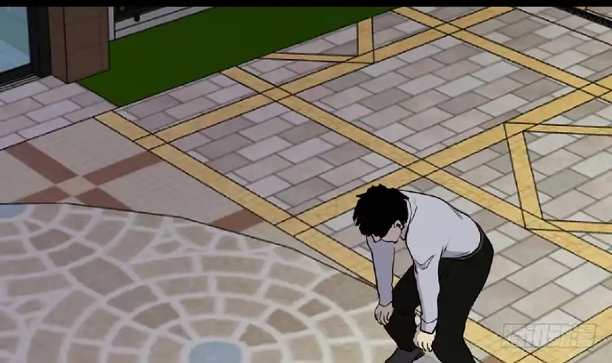 第120页