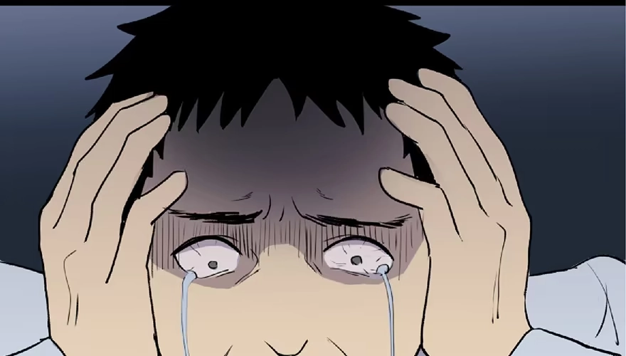 第138页