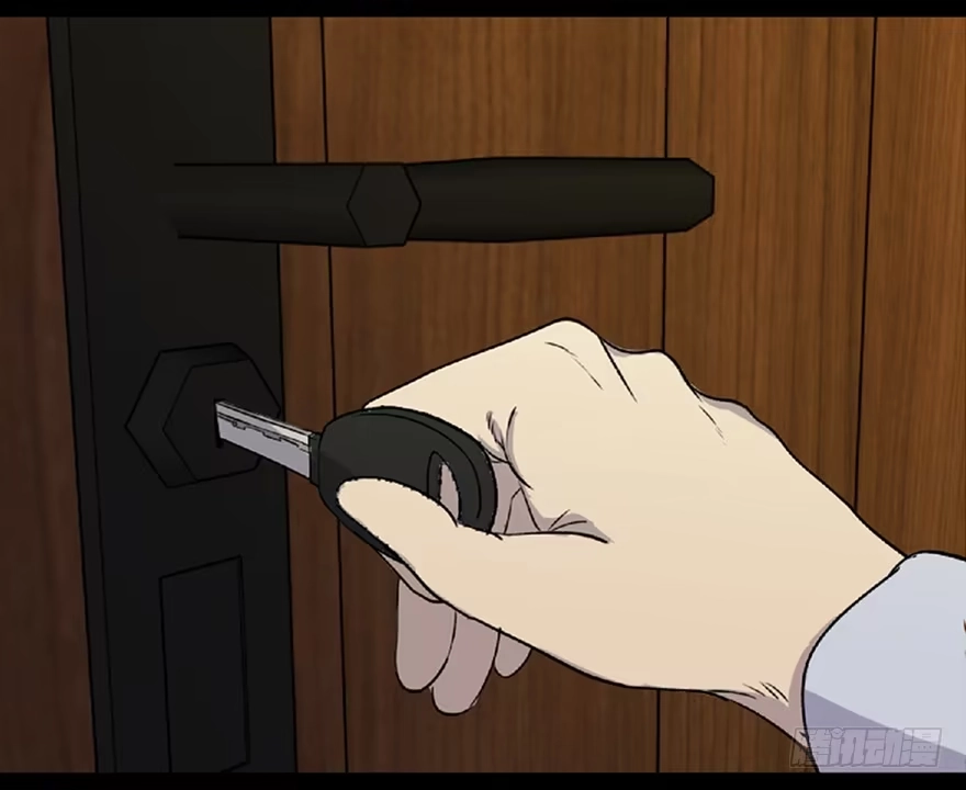 第44页