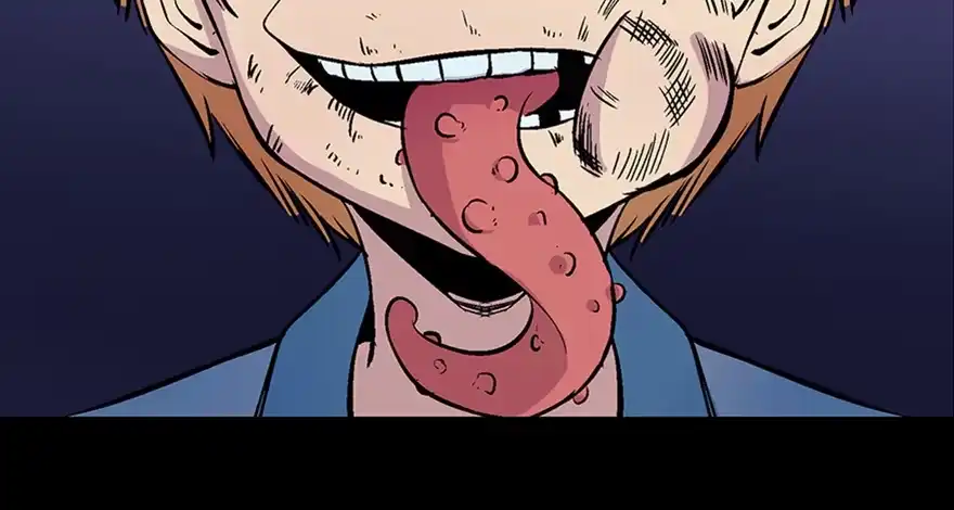 第156页