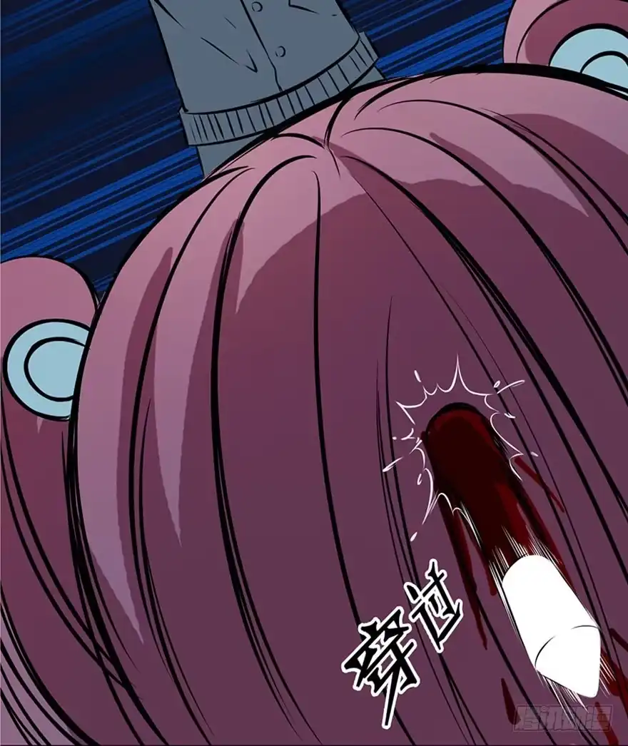 第122页