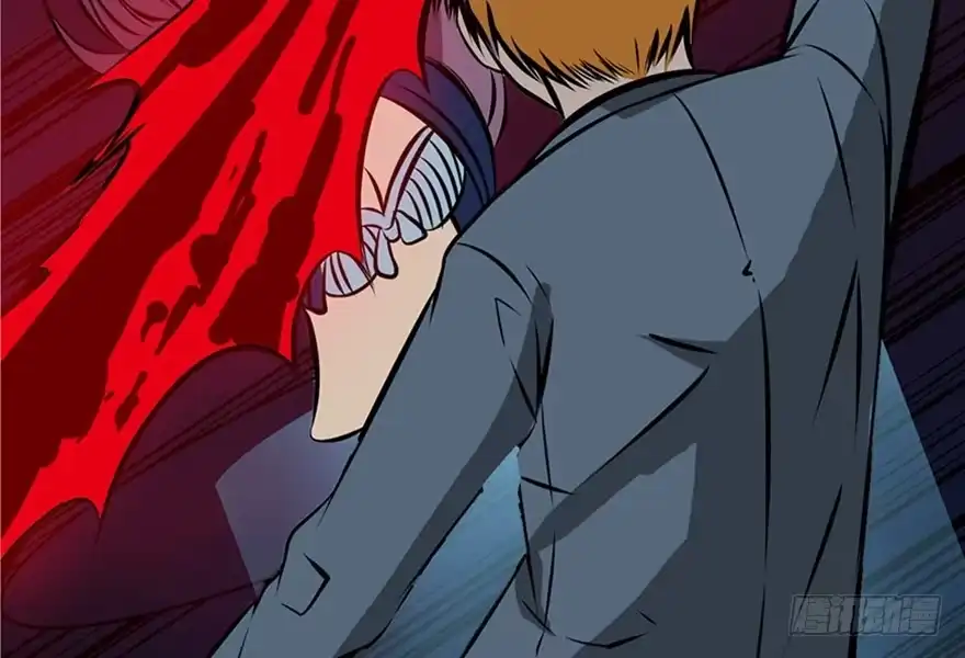 第125页