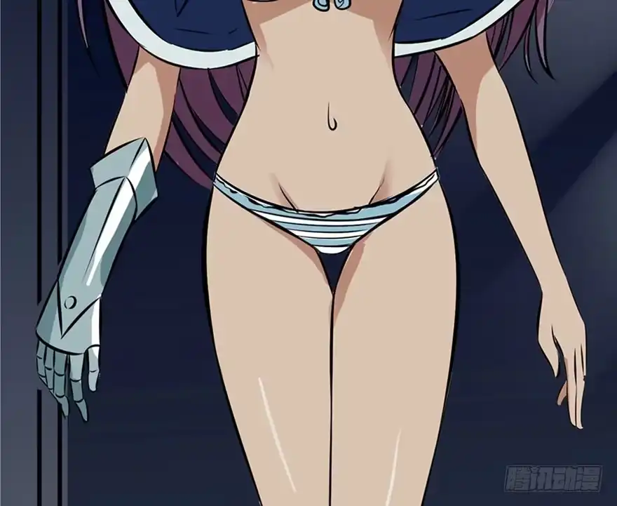 第136页