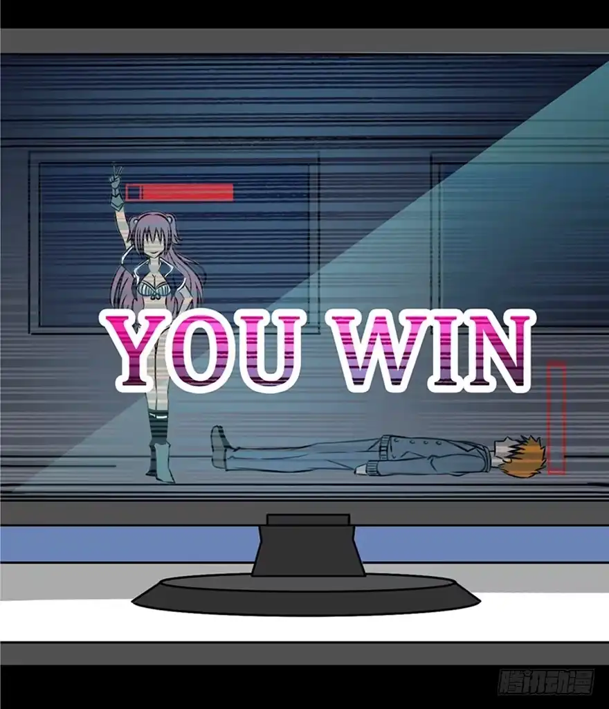 第146页
