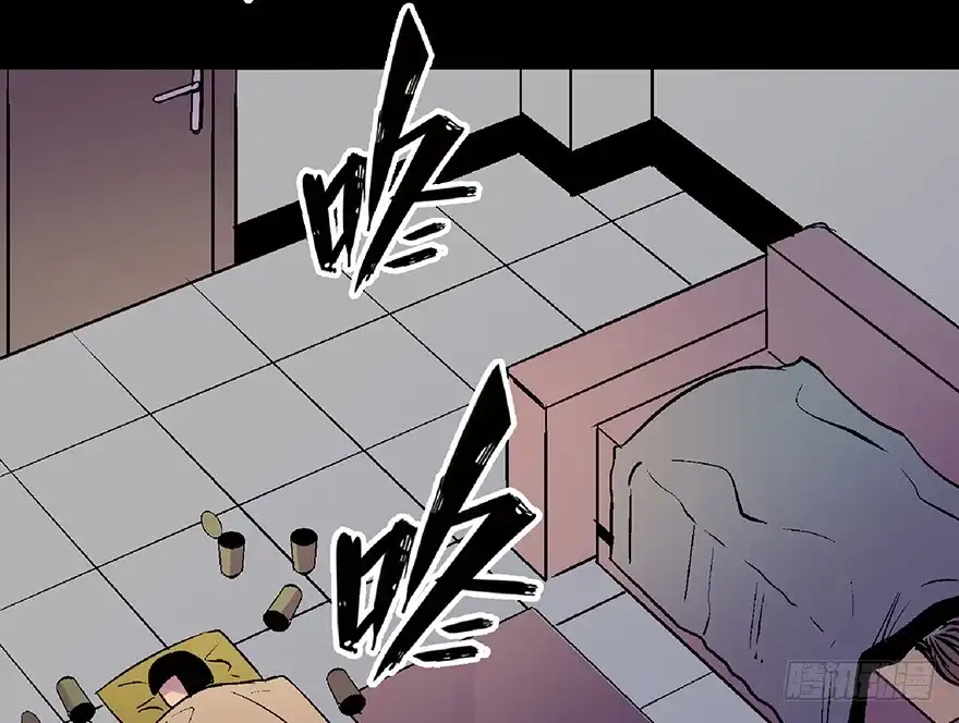 第126页