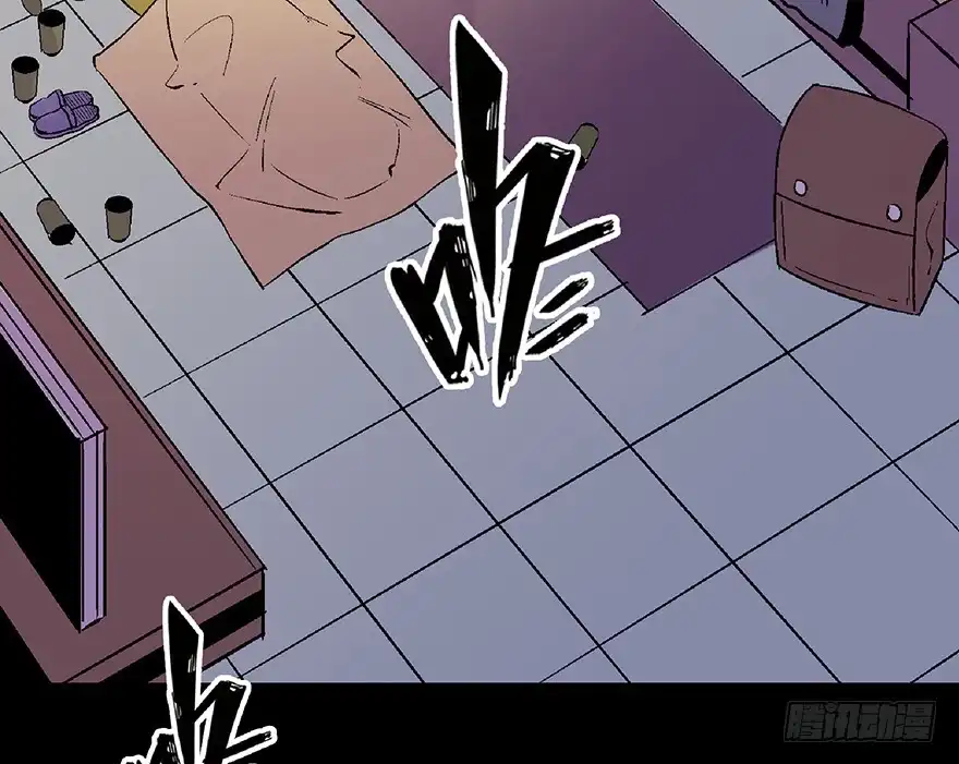 第127页