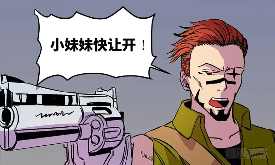 第145页