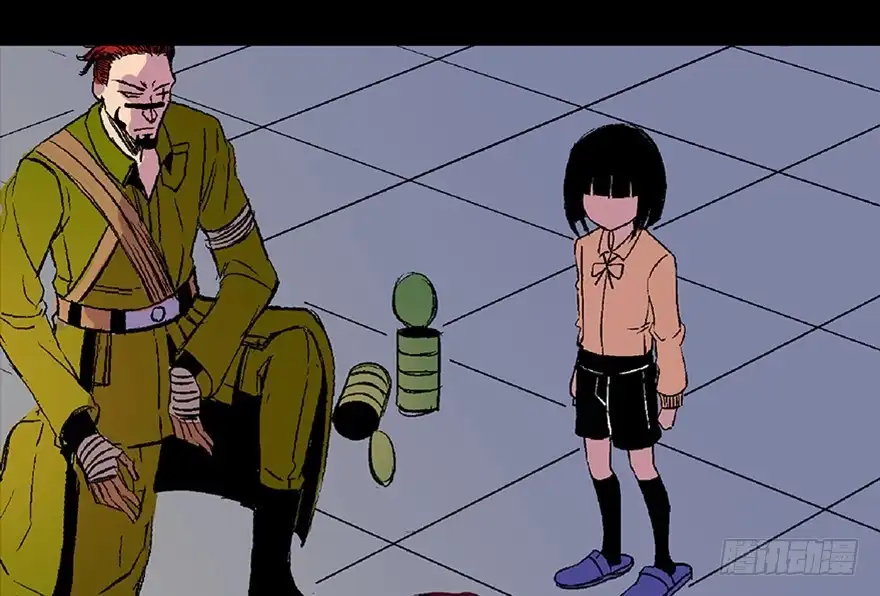 第154页