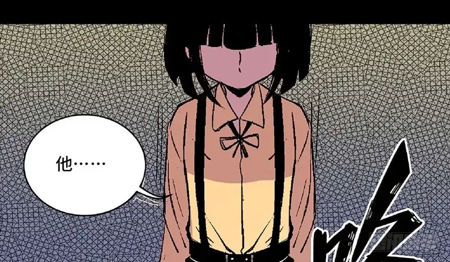第164页