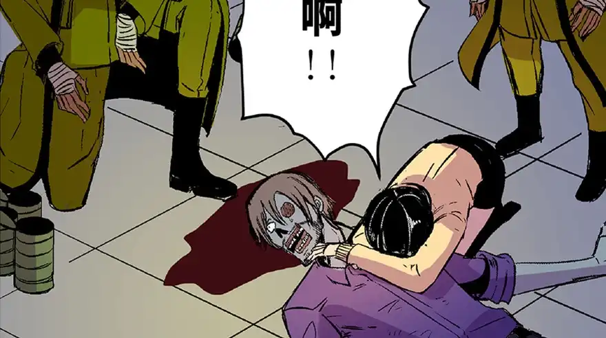 第169页