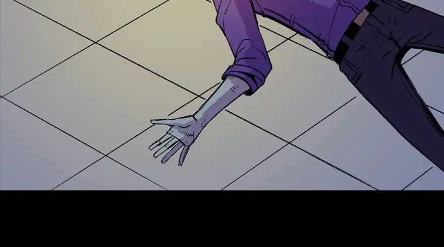 第170页