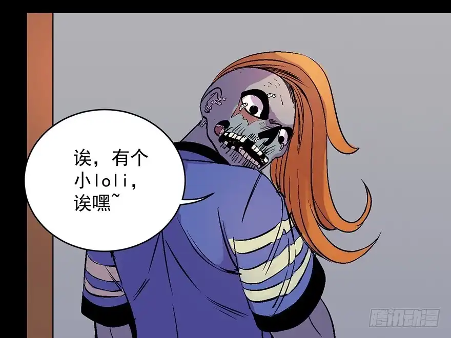 第176页