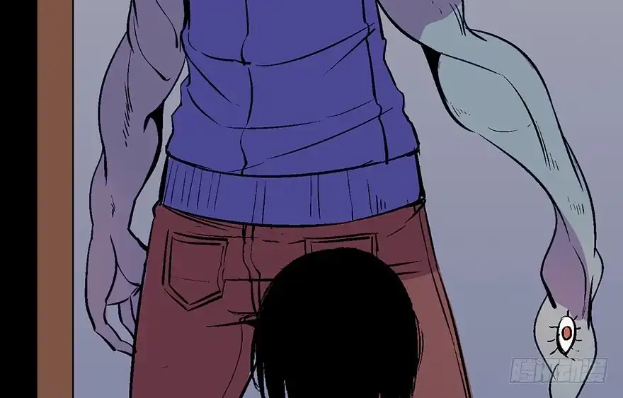 第177页