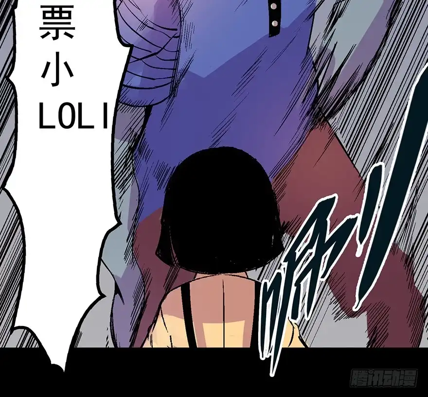 第182页