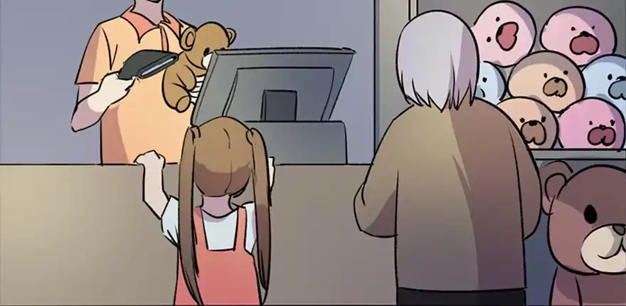 第111页