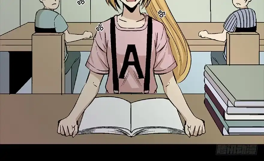 第115页