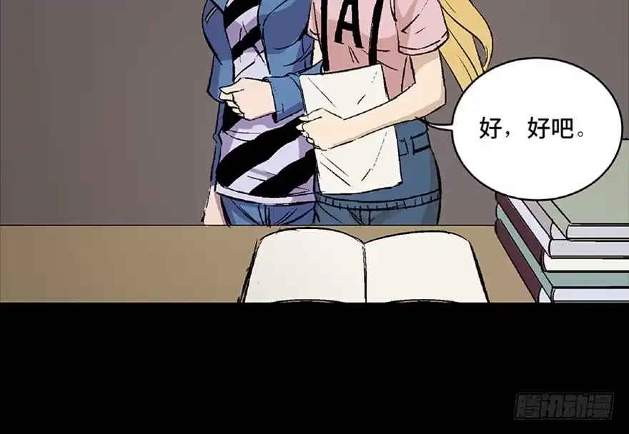 第126页