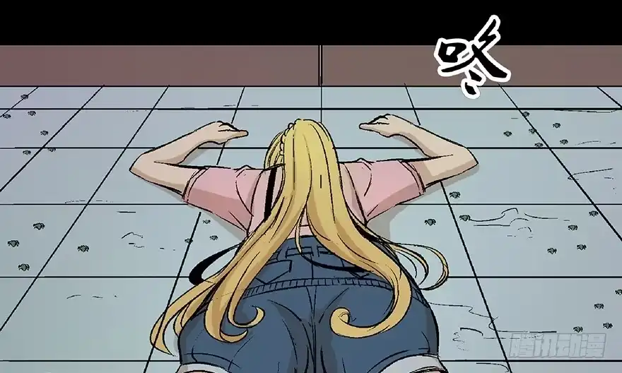 第97页