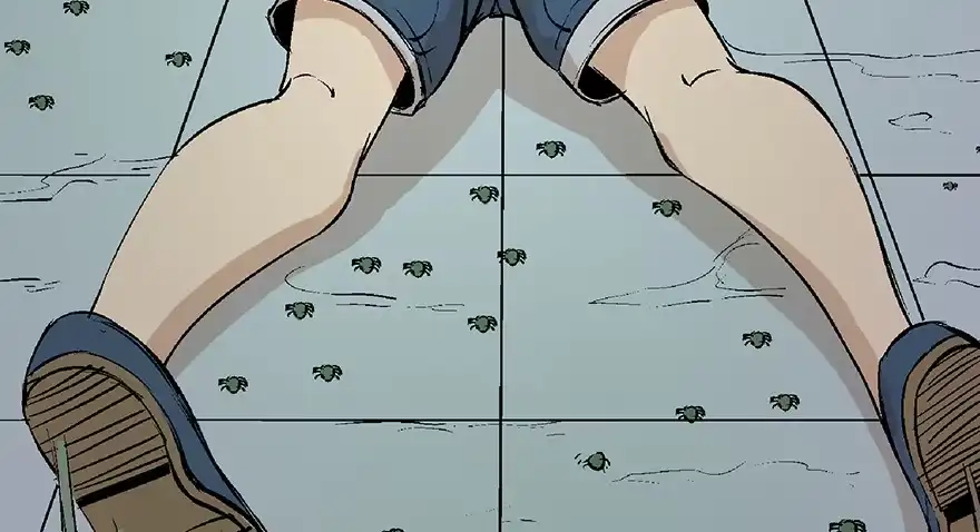 第98页