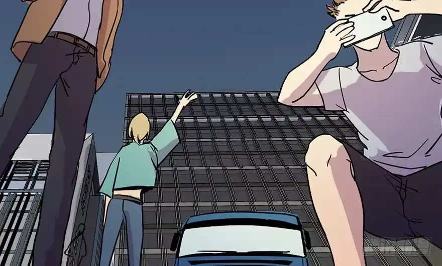 第149页