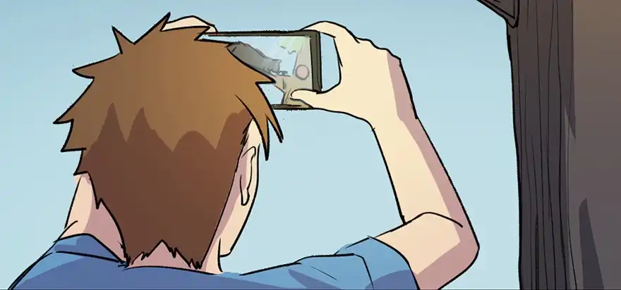 第46页