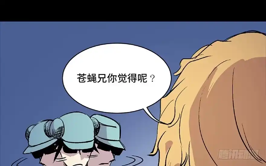 第126页
