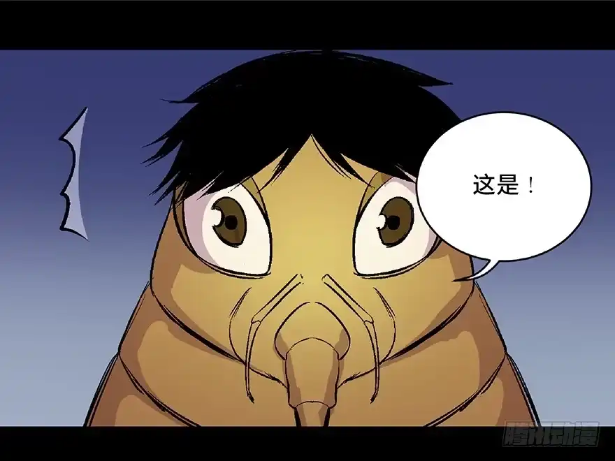 第151页