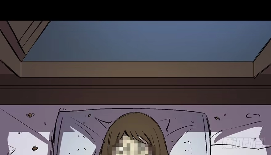 第158页