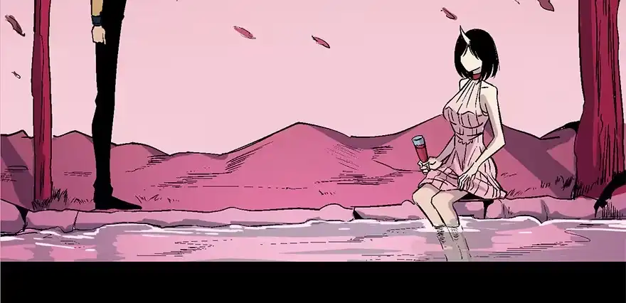 第172页