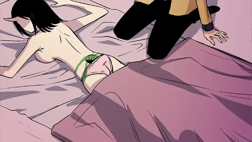 第96页