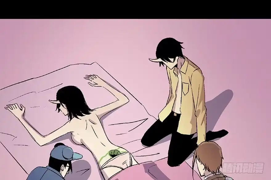 第99页