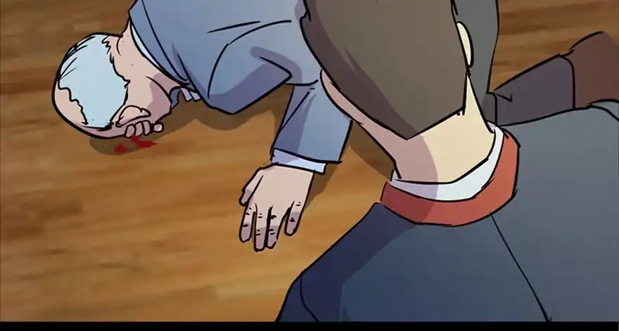 第115页