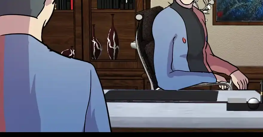 第136页