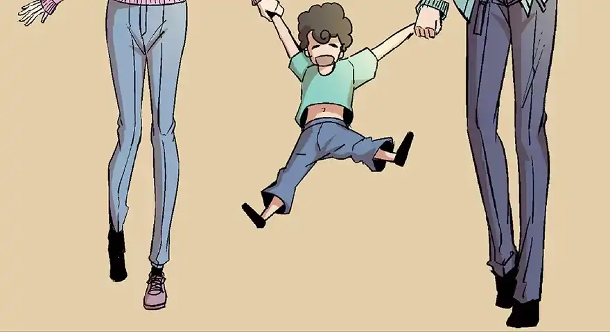 第102页