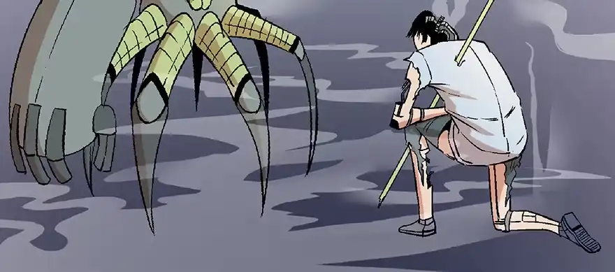 第105页