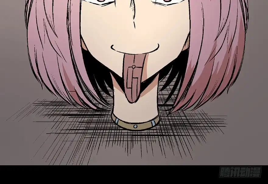 第113页
